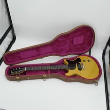 Orville LPJ-D65 Les Paul Jr