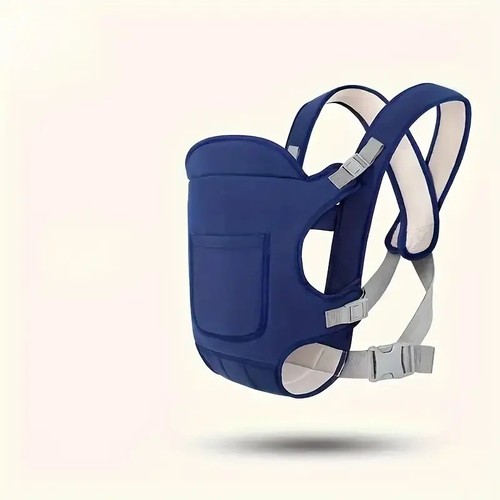 New ergonomic strong - new, in