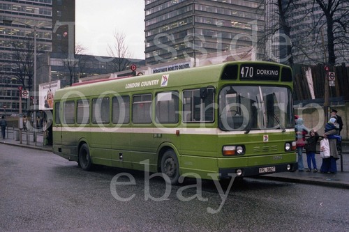 35mm negative with copyright