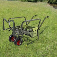 Actiaspet Folding Fishing