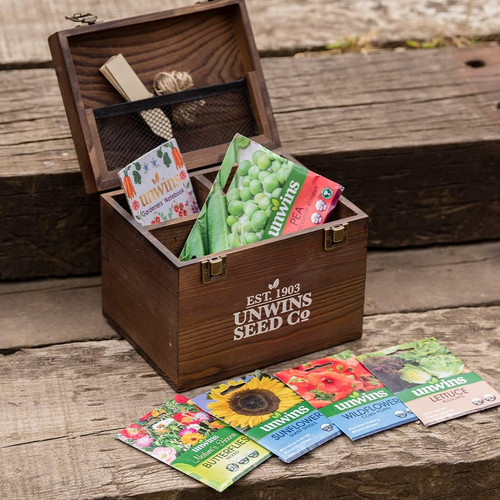 32020150 premium gardeners - 32020150,
