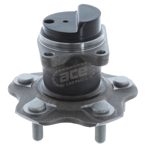 Fits nissan juke f15 - juke,