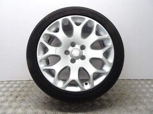 Ford focus max - focus, snow