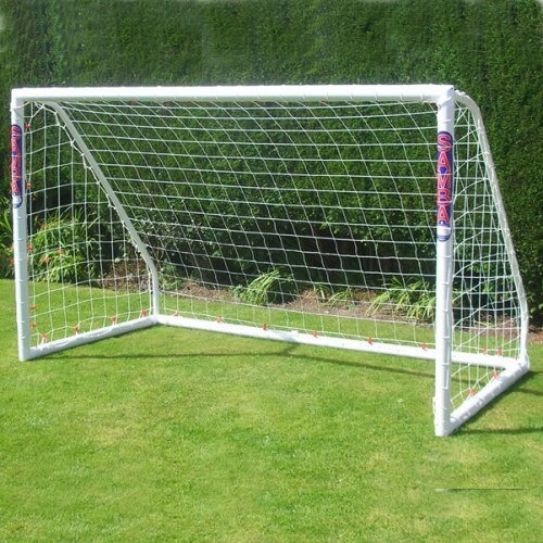 Samba 1 5m football - x,