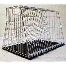 PET WORLD 34" Car sloping