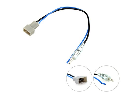 Ct27aa36 car radio aerial - ct27aa36,