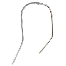 VESPA GS150 VS1-5T 1955 TO