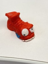 Smashers 2 Gross Zuru Smash