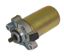 V735100102 STARTER MOTOR