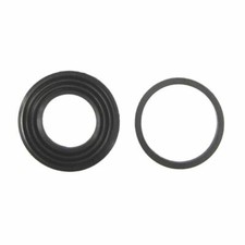 Rear Brake Caliper Seal Set