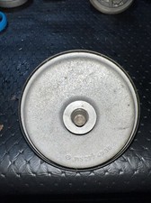 Mercedes-Benz R107 450SL