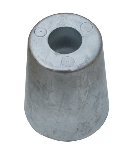 Magnesium 45mm beneteau - magnesium,