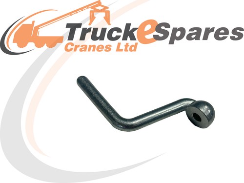 Indespension trailer ramp - indespension,