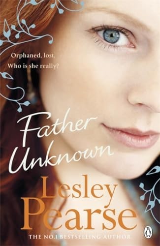 Father unknown lesley - father, by