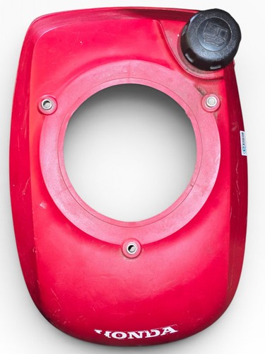 Genuine honda gcv160e fuel - genuine,