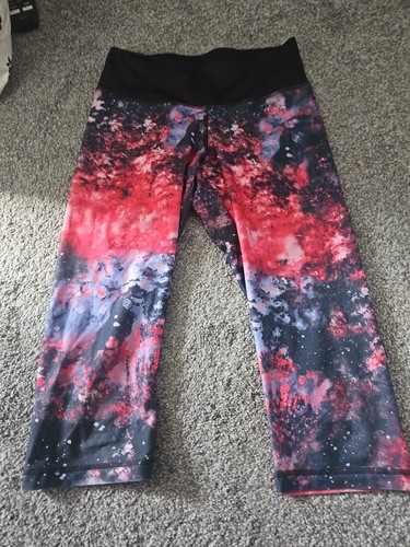 Womens crivit size small 8 - womens,