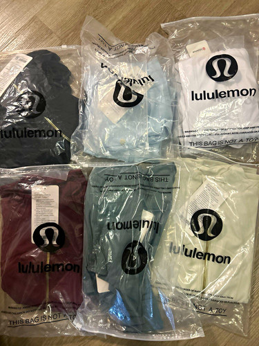 Lululemon women pink - women’s,