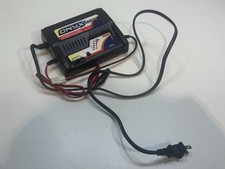 ONYX200 AC/DC Sport Peak