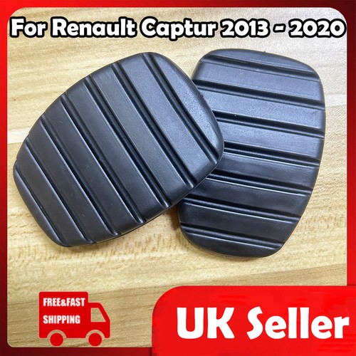 2pc for renault - 2pc,