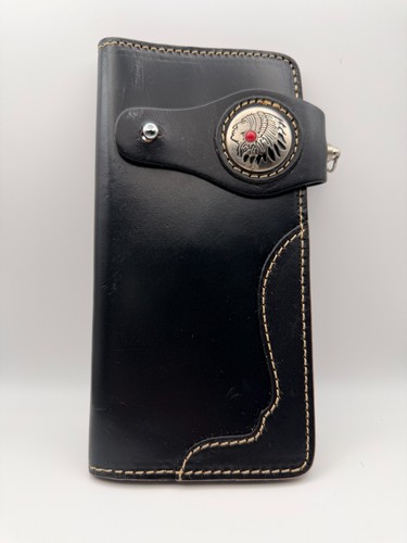 Men leather credit - credit, cards