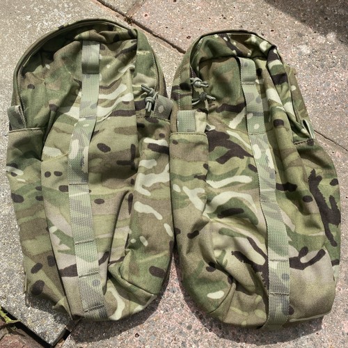 British army zip - british,