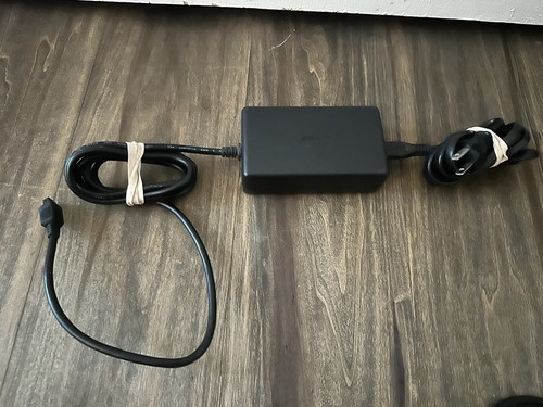 Bose sounddock series ii - sounddock, 2