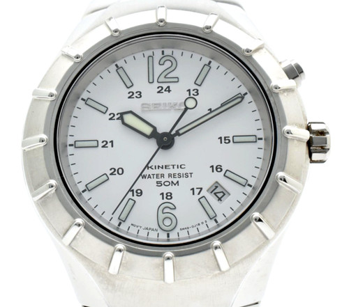 Vintage 1998 near mint - 1998, [near