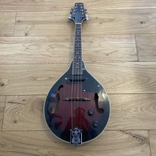 Stagg M50 E Acoustic Electric