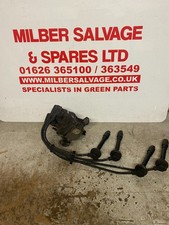 NISSAN MICRA PETROL 1.0 16V