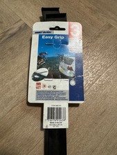 691263 Halfords High Level