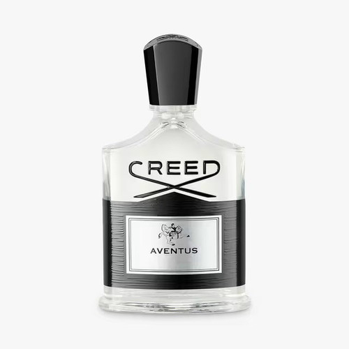 Creed aventus 100ml - creed,