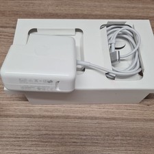 Battery for DELL Latitude