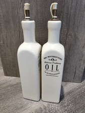 MRS WINTERBOTTOMS DELICIOUS