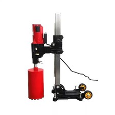 JT-350B Horizontal Angle