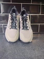 Reebok Nanoflex Adventure Tr Cross Trainer Size U.K 6.5. V.G.C