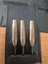 John Lowe Phase 2 Gold Shark