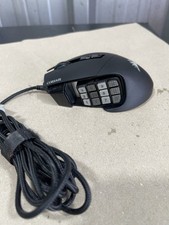 Corsair Scimitar Elite RGB