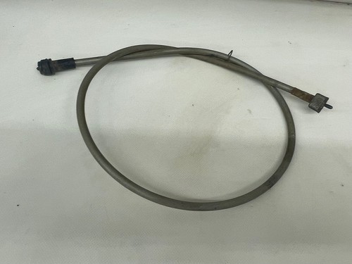 1980 yamaha qt50 - qt, 50