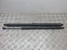2016 FORD S-MAX BOOTLID GAS STRUTS PAIR EM2B-R402A74-BD EM2B-R406A11-AF