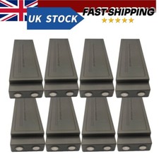 8pcs for NiMH Battery 7.2V