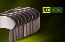 CON ROD ENGINE BEARING SET STD