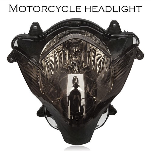 Motor headlight headlamp - headlight,