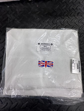 Envirograf DLC7 Firehood