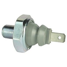 OIL PRESSURE SWITCH FOR AUDI