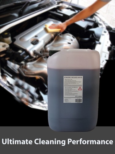 Super concentrate engine - super,
