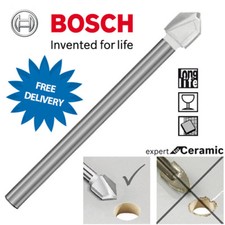 Bosch TILE PORCELAIN GLASS