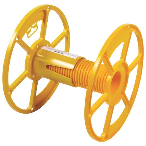 Niglon nrsy cable - nrsy,