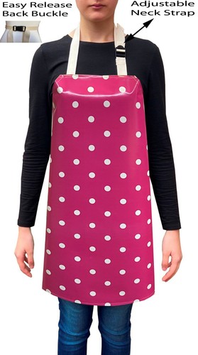 Handmade cerise pink - handmade,