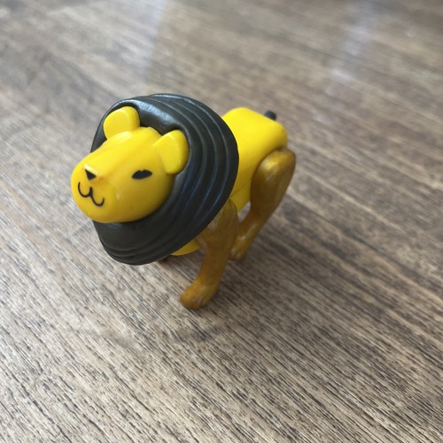 Vintage fisher price little - vintage,