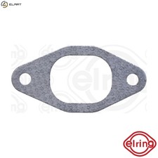 4x GASKET EXHAUST MANIFOLD